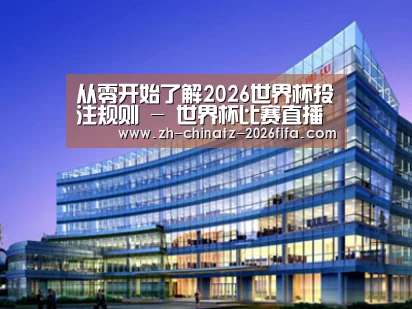 案例展示五(图1)