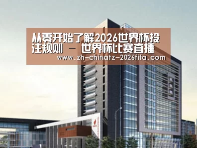 案例展示七(图1)