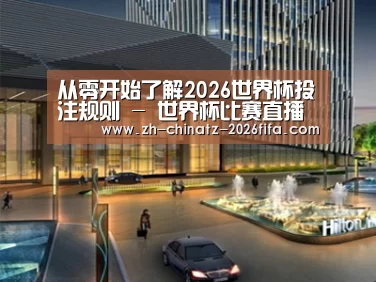 案例展示二(图1)