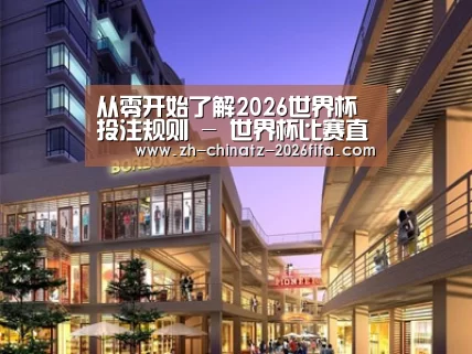 案例展示一
