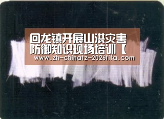 2026世界杯
