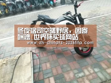 冬夜宿司空曙野居,因寄酬赠_世界杯买球网站(图1) 世界杯买球网站